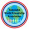 Yokosuka World Friendship Association